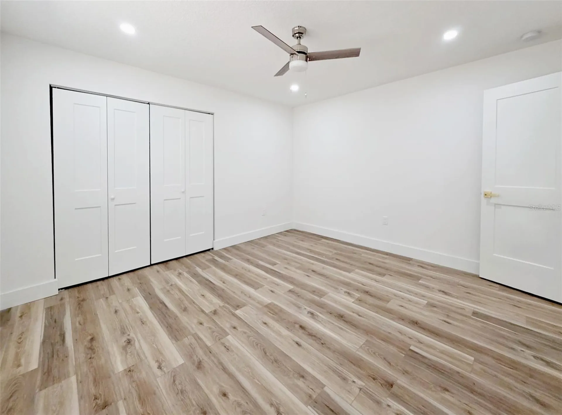 1205 E Emma Street Tampa FL 33603