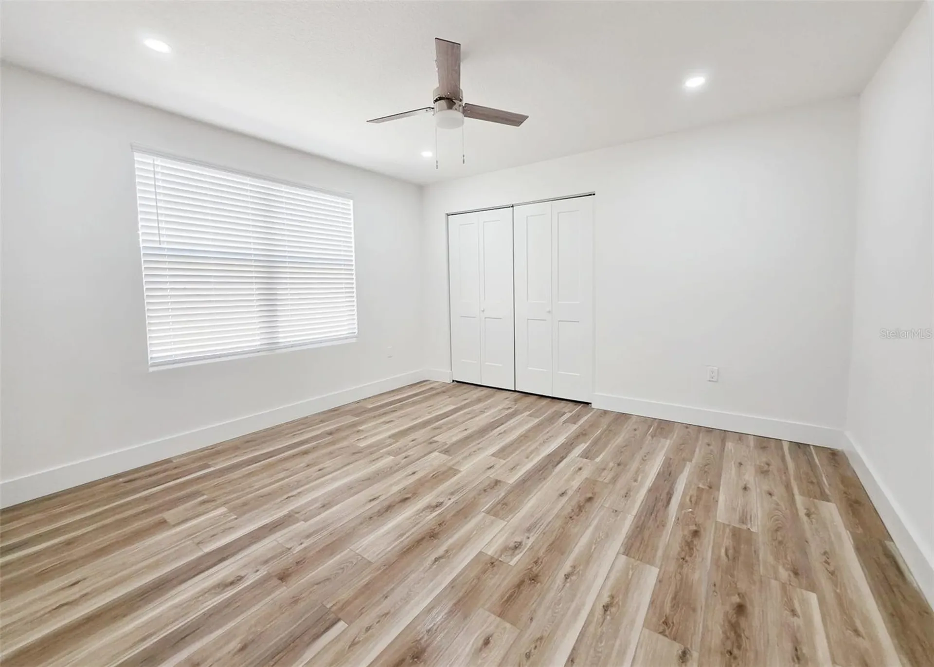 1205 E Emma Street Tampa FL 33603