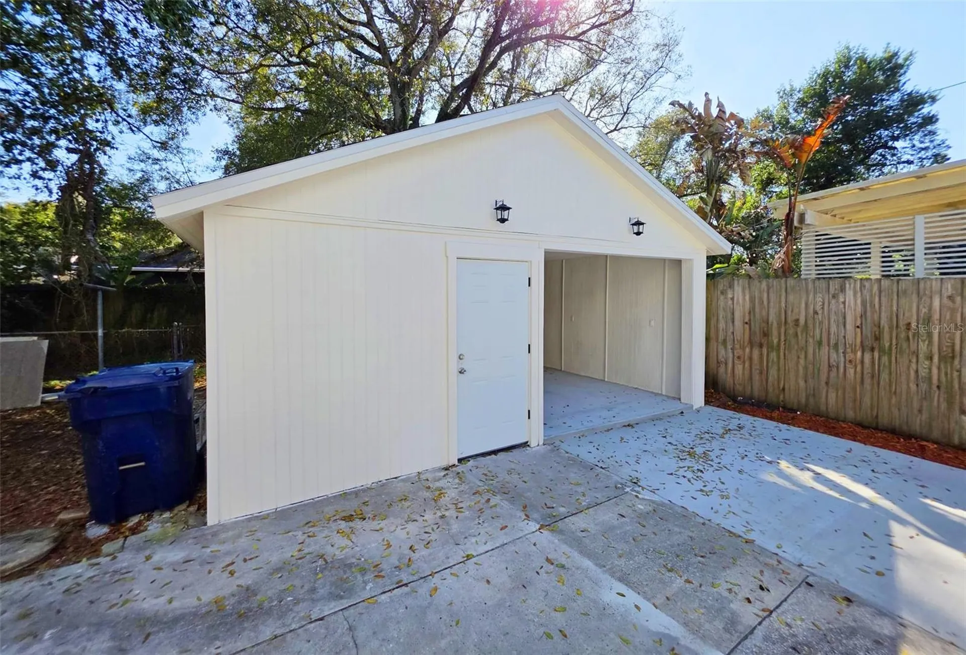 1205 E Emma Street Tampa FL 33603