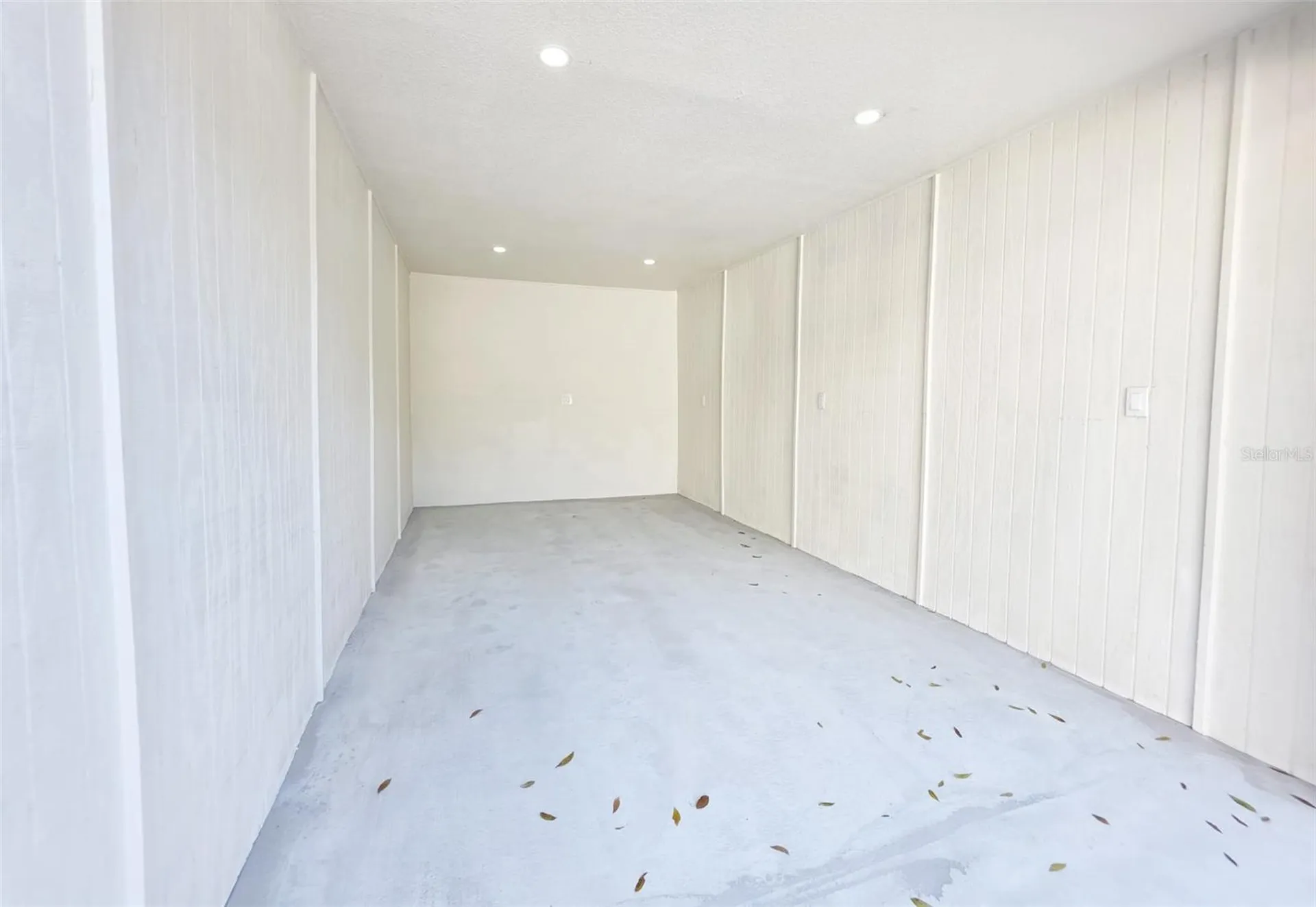 1205 E Emma Street Tampa FL 33603