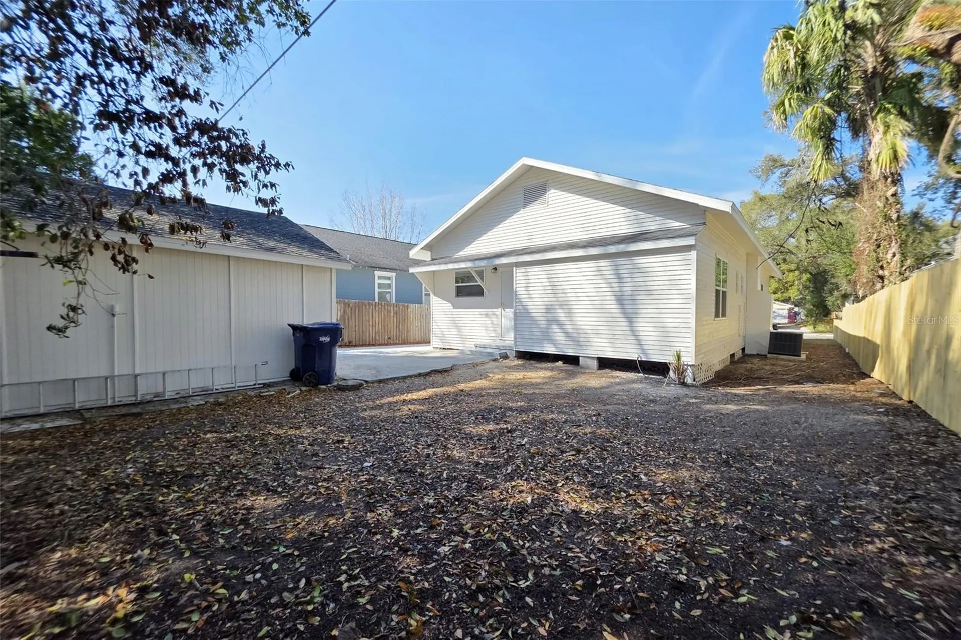 1205 E Emma Street Tampa FL 33603