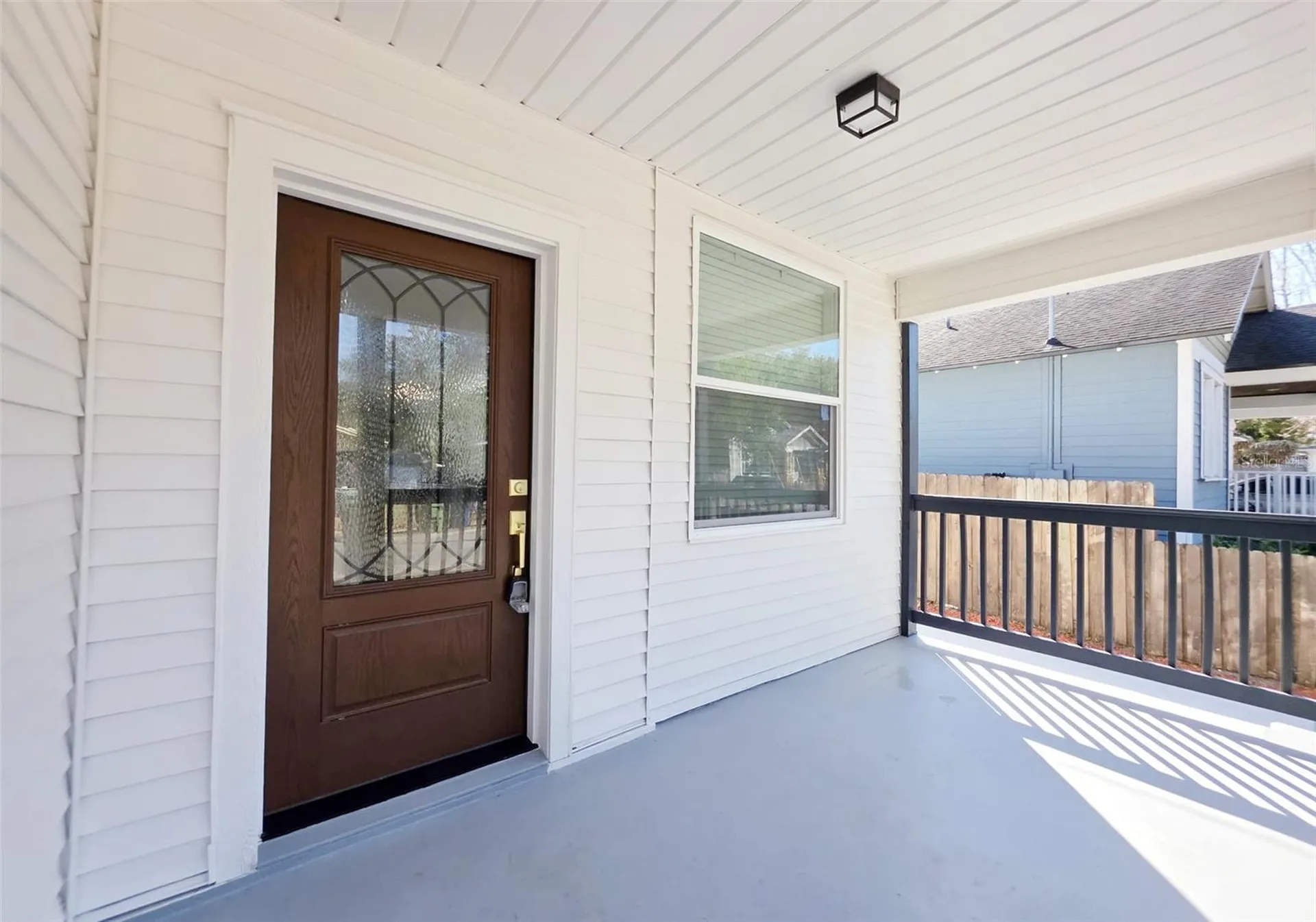1205 E Emma Street Tampa FL 33603