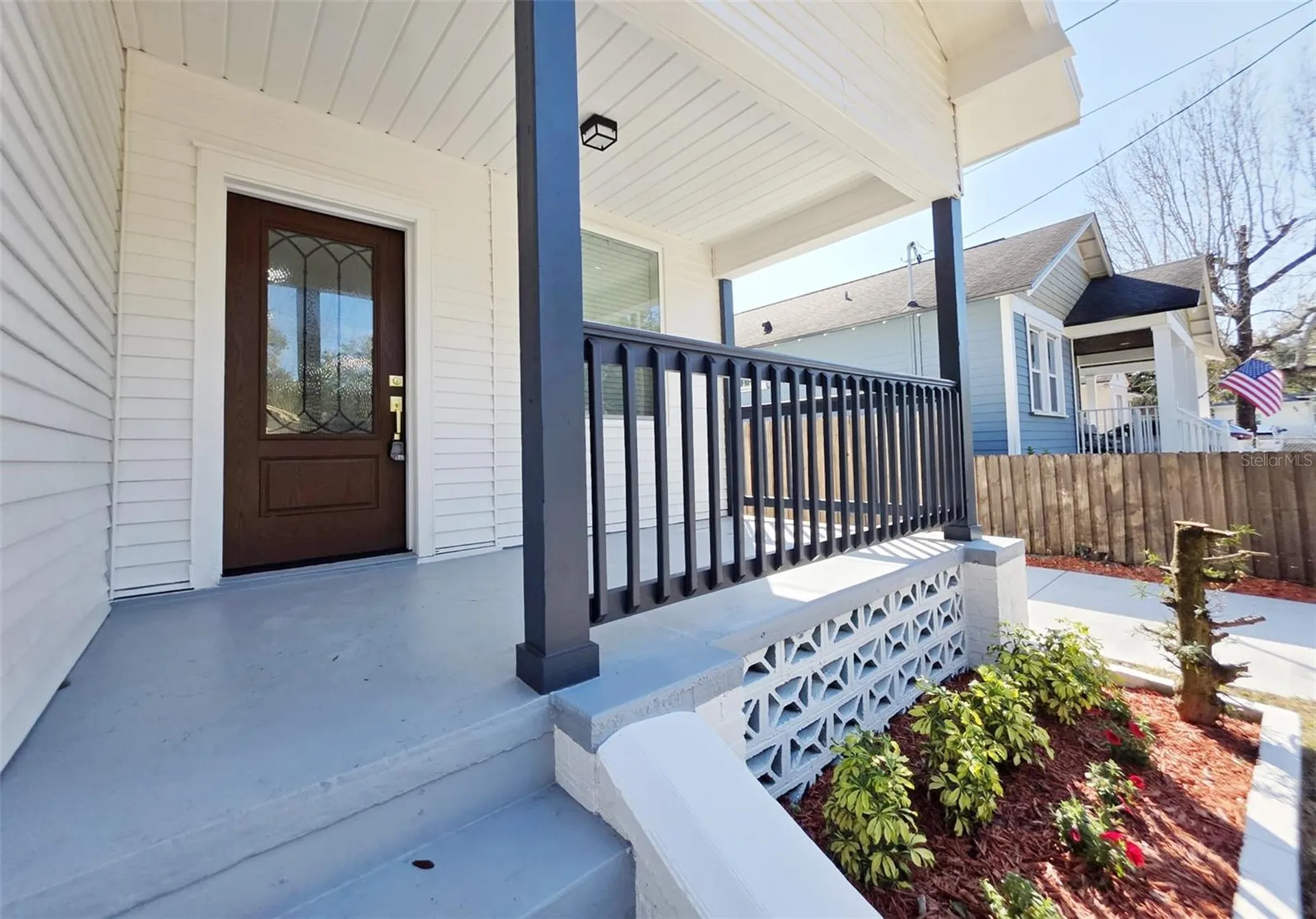 1205 E Emma Street Tampa FL 33603