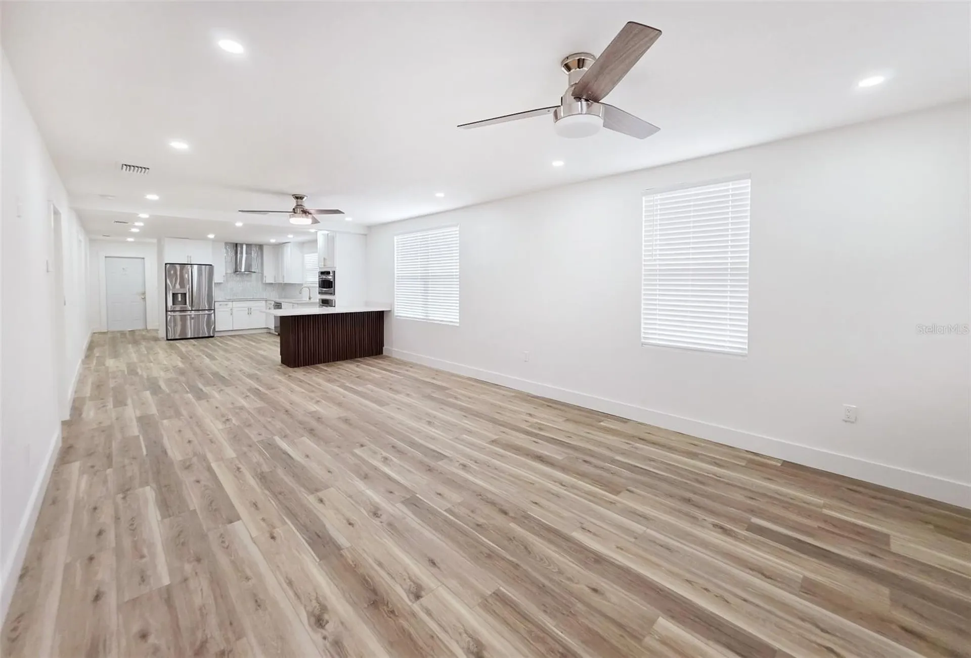 1205 E Emma Street Tampa FL 33603