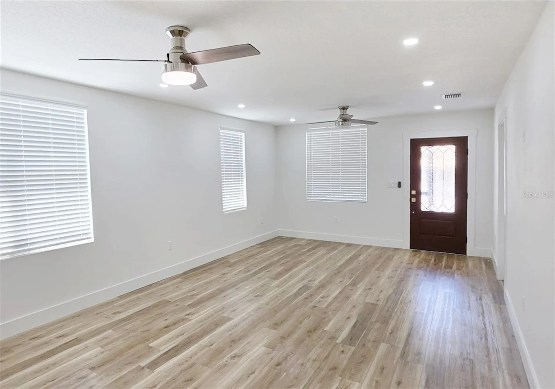 1205 E Emma Street Tampa FL 33603