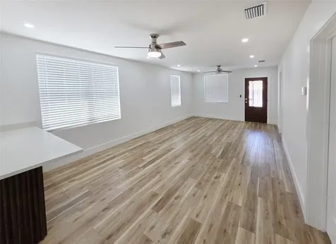 1205 E Emma Street Tampa FL 33603