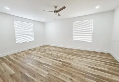 1205 E Emma Street Tampa FL 33603