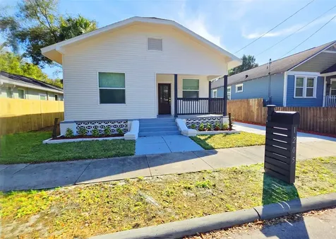 1205 E Emma Street Tampa FL 33603