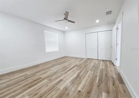 1205 E Emma Street Tampa FL 33603