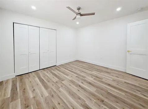 1205 E Emma Street Tampa FL 33603
