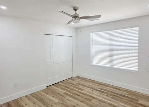 1205 E Emma Street Tampa FL 33603