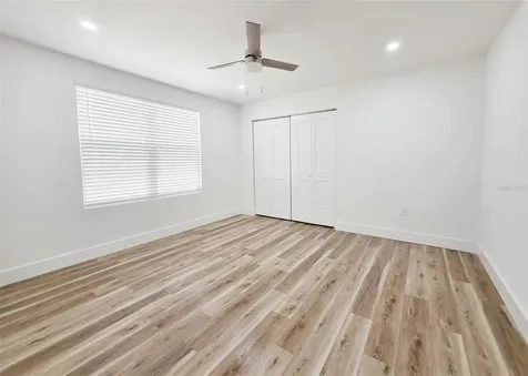 1205 E Emma Street Tampa FL 33603