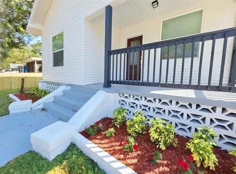 1205 E Emma Street Tampa FL 33603