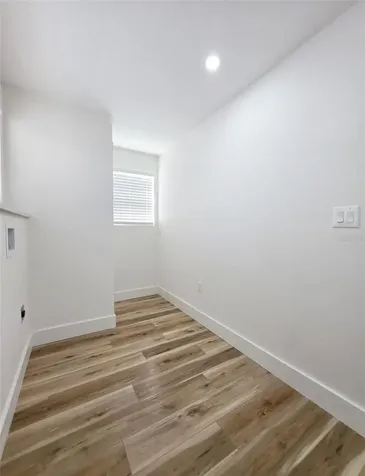 1205 E Emma Street Tampa FL 33603