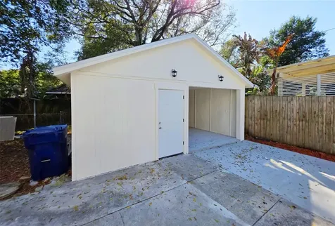 1205 E Emma Street Tampa FL 33603