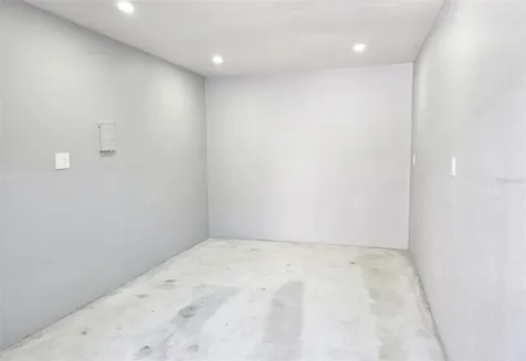 1205 E Emma Street Tampa FL 33603