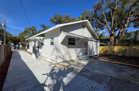 1205 E Emma Street Tampa FL 33603
