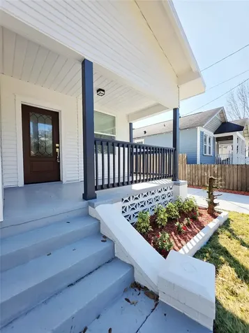 1205 E Emma Street Tampa FL 33603