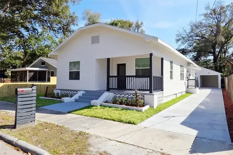 1205 E Emma Street Tampa FL 33603