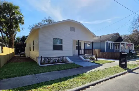 1205 E Emma Street Tampa FL 33603
