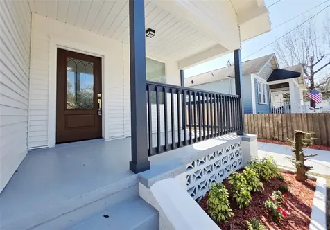 1205 E Emma Street Tampa FL 33603