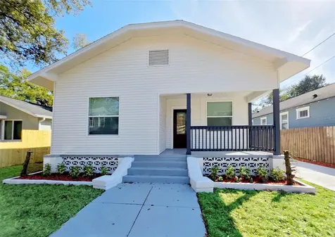 1205 E Emma Street Tampa FL 33603