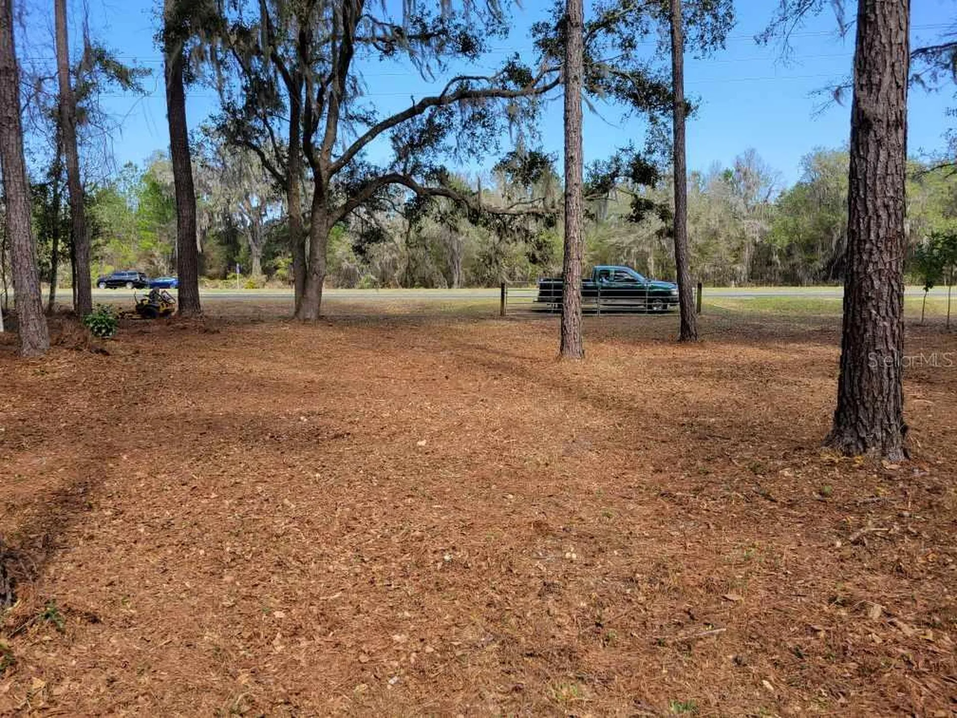 10133 SE Hawthorne Road Gainesville FL 32641