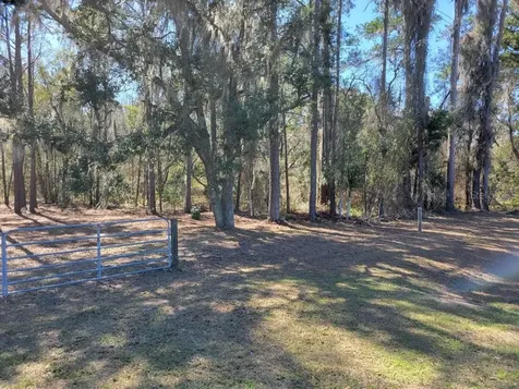 10133 SE Hawthorne Road Gainesville FL 32641