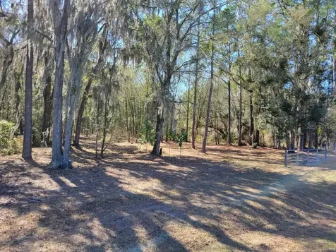 10133 SE Hawthorne Road Gainesville FL 32641