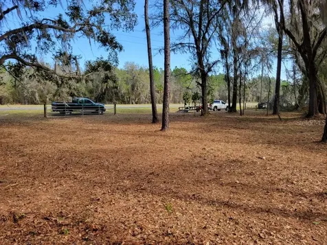 10133 SE Hawthorne Road Gainesville FL 32641