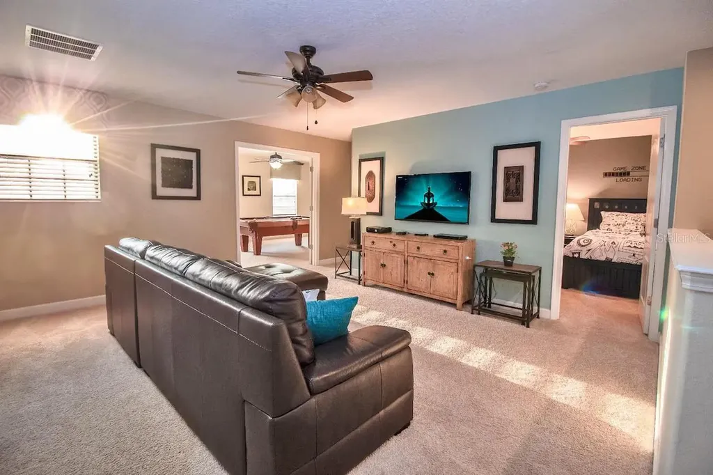 9022 Shadow Mountain Street Davenport FL 33896