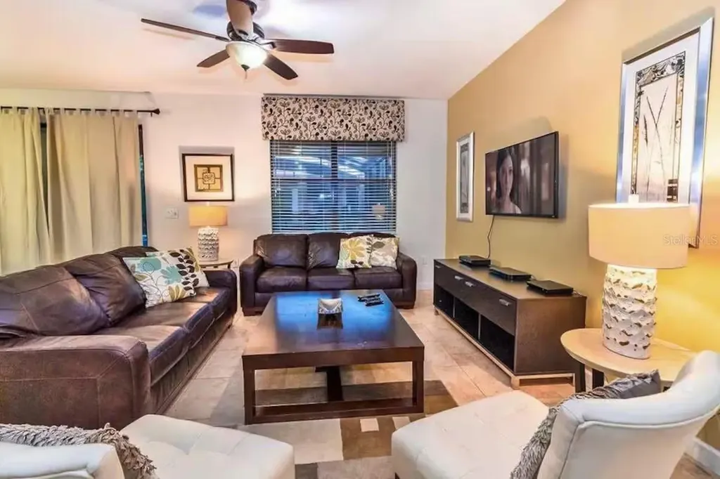9022 Shadow Mountain Street Davenport FL 33896