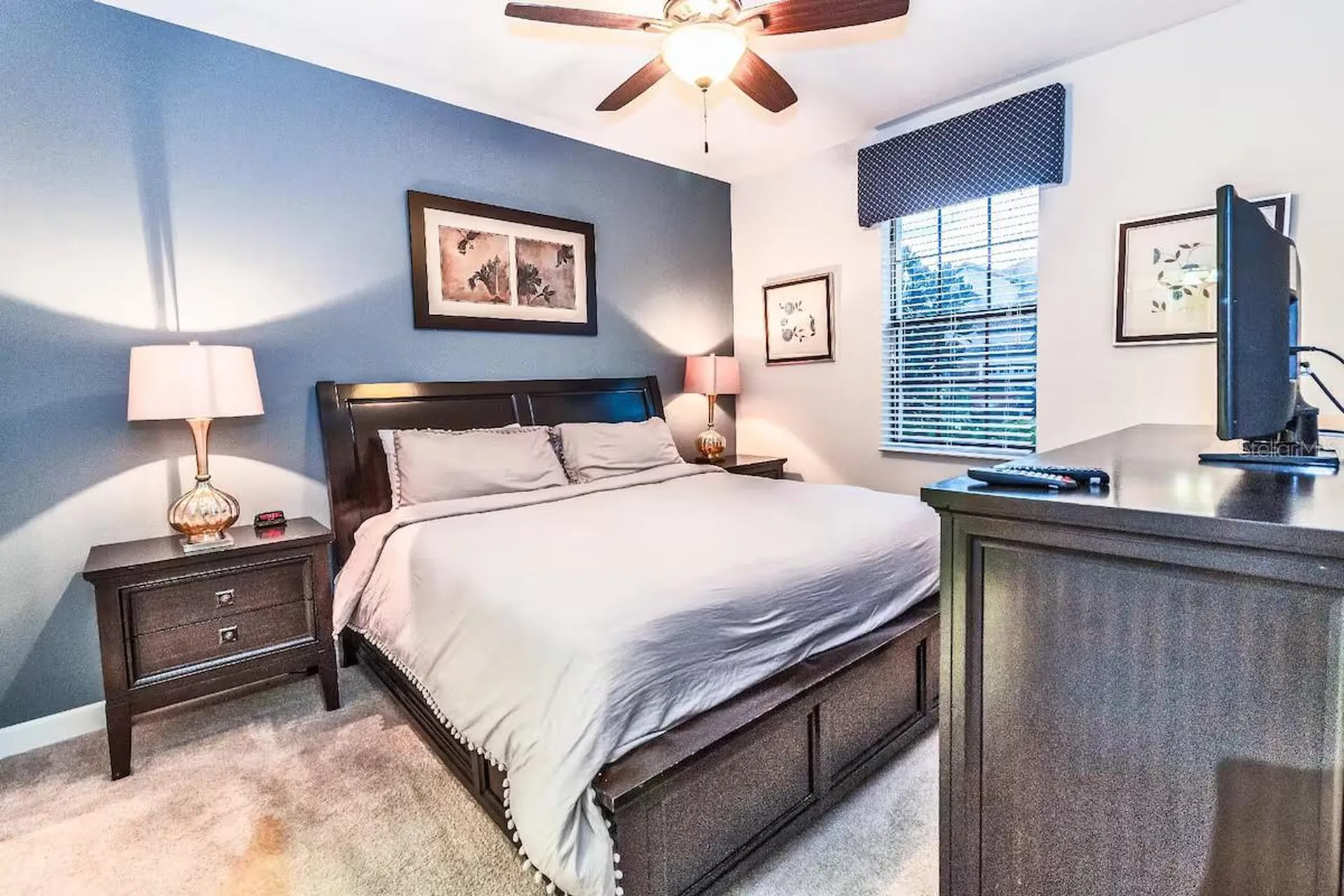 9022 Shadow Mountain Street Davenport FL 33896