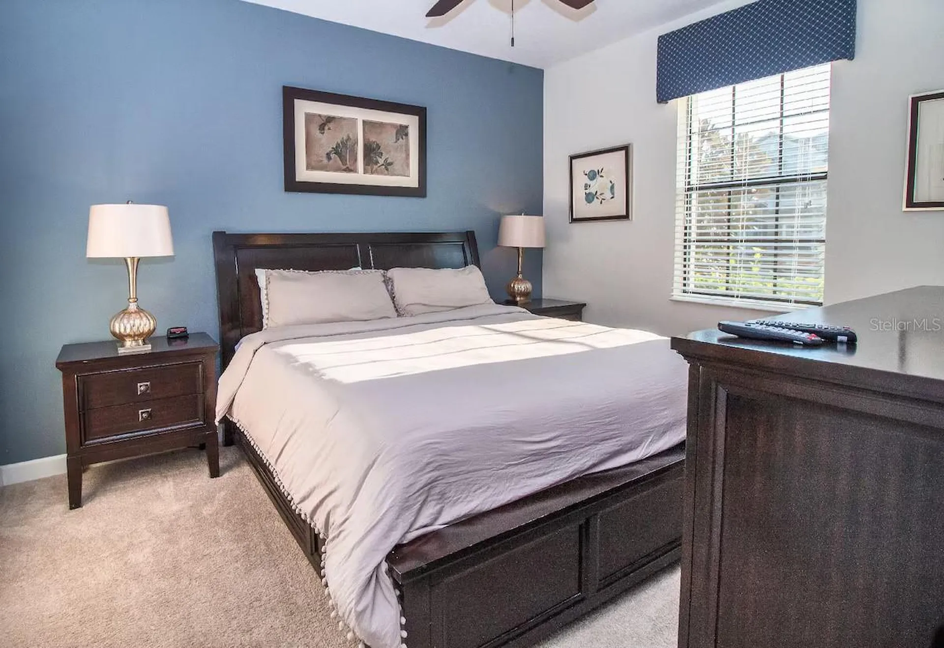 9022 Shadow Mountain Street Davenport FL 33896
