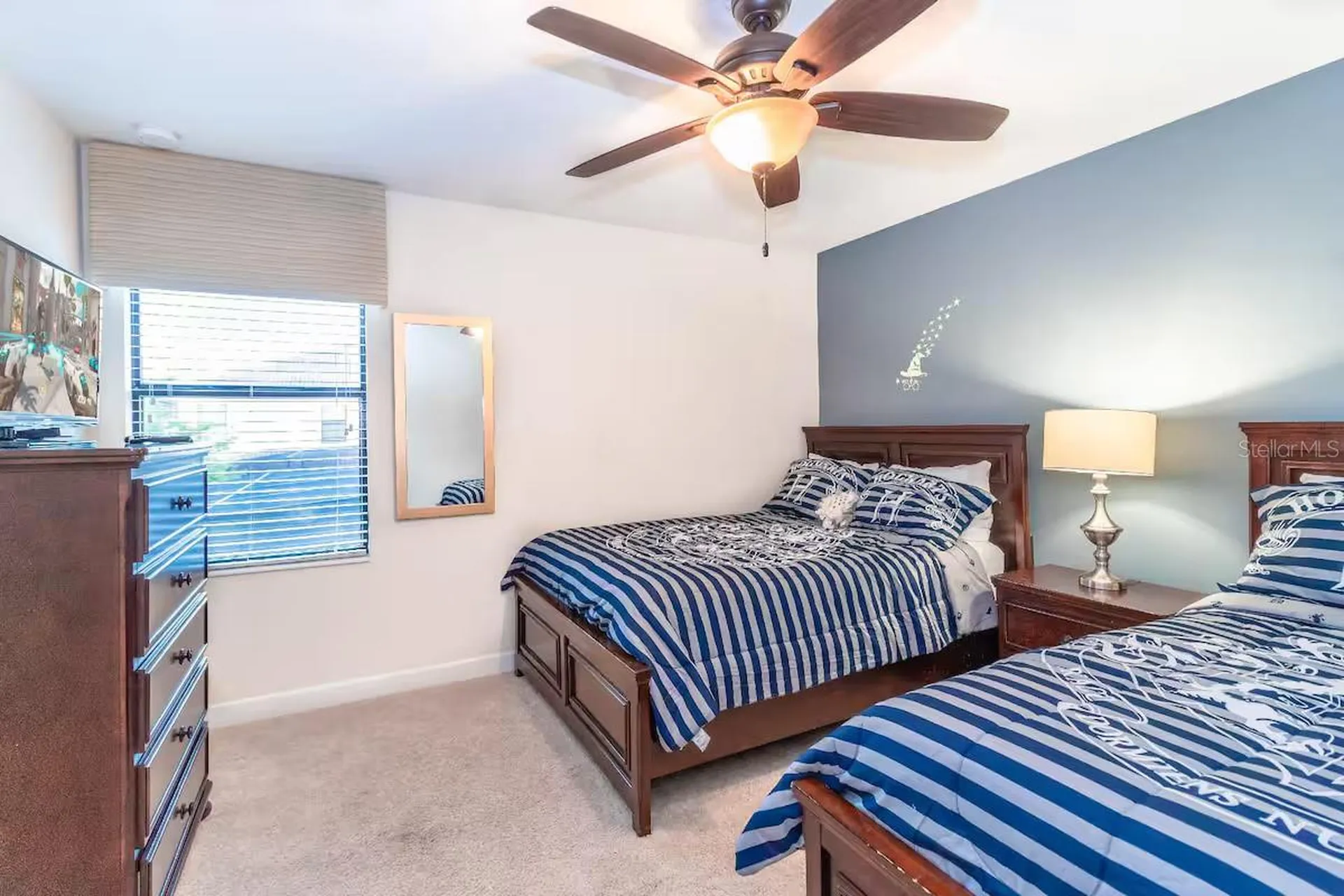9022 Shadow Mountain Street Davenport FL 33896
