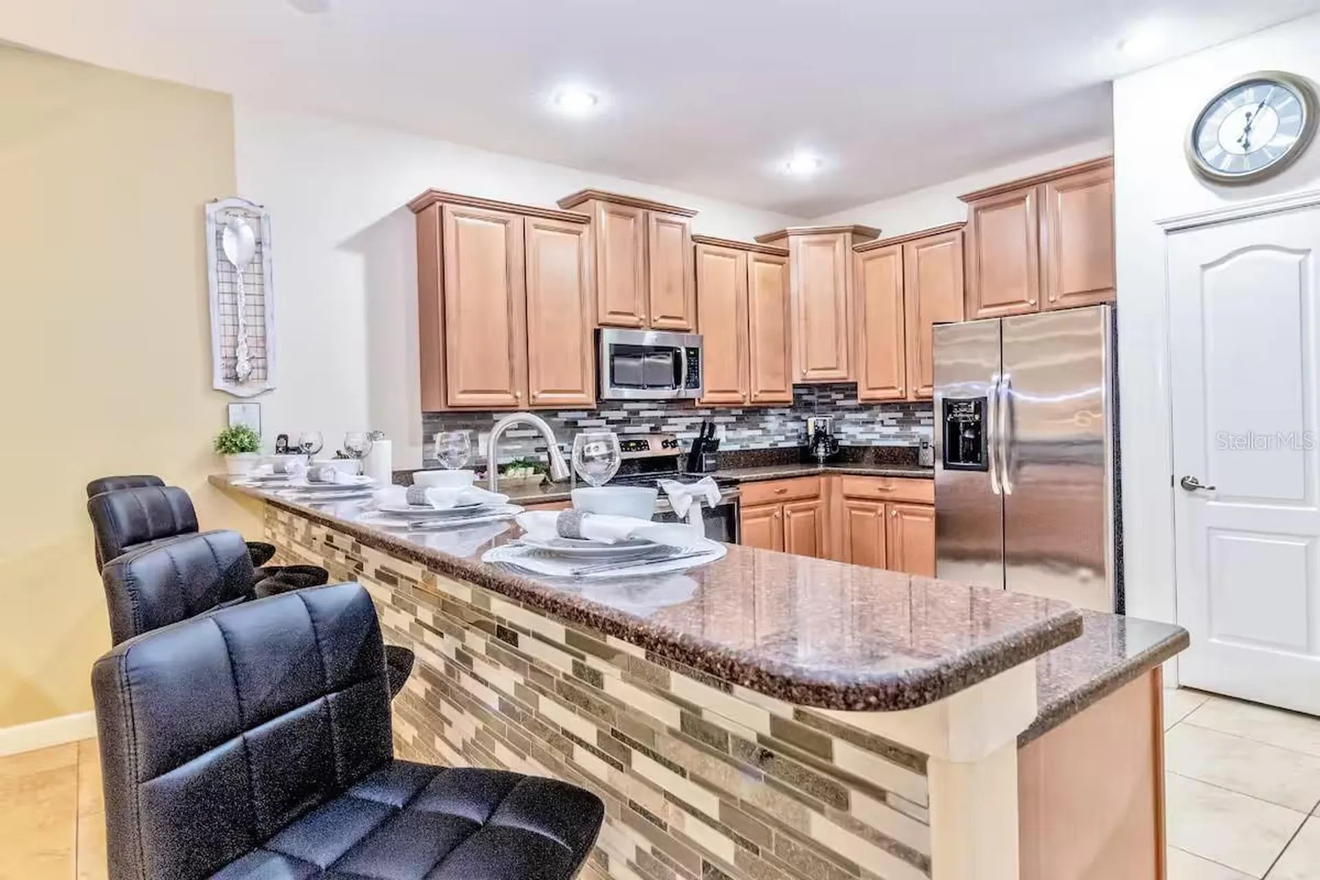 9022 Shadow Mountain Street Davenport FL 33896