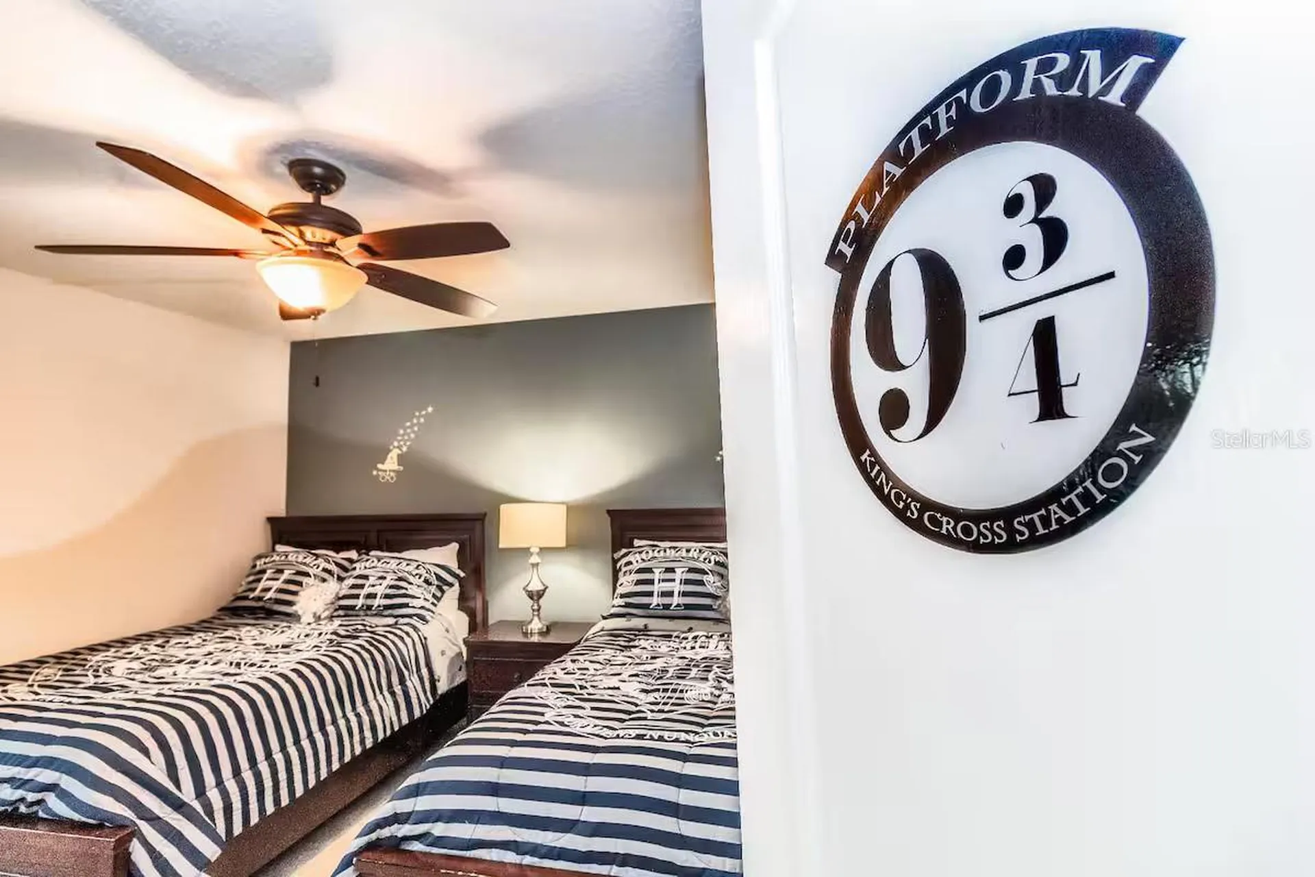 9022 Shadow Mountain Street Davenport FL 33896