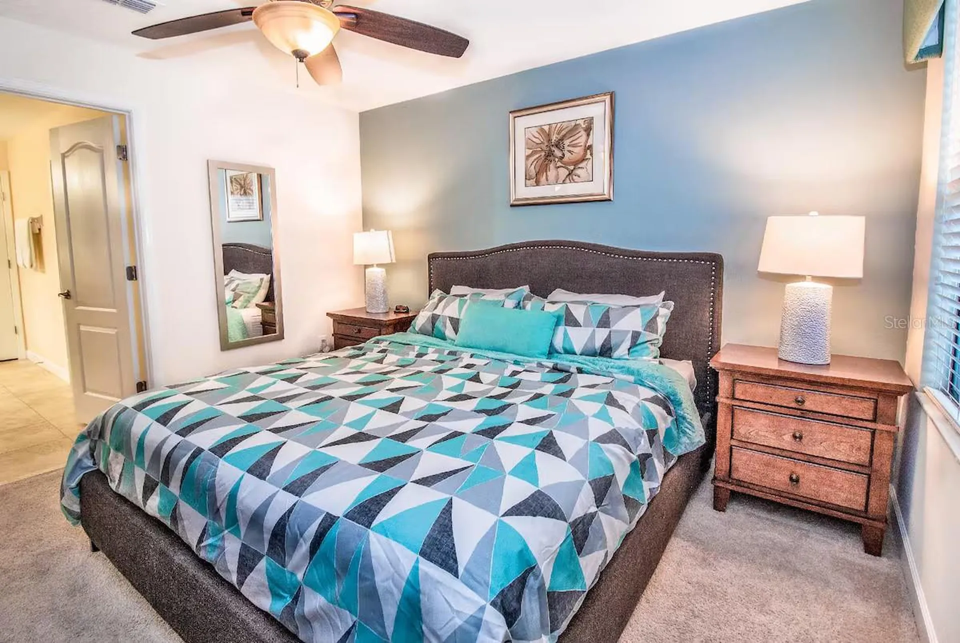 9022 Shadow Mountain Street Davenport FL 33896