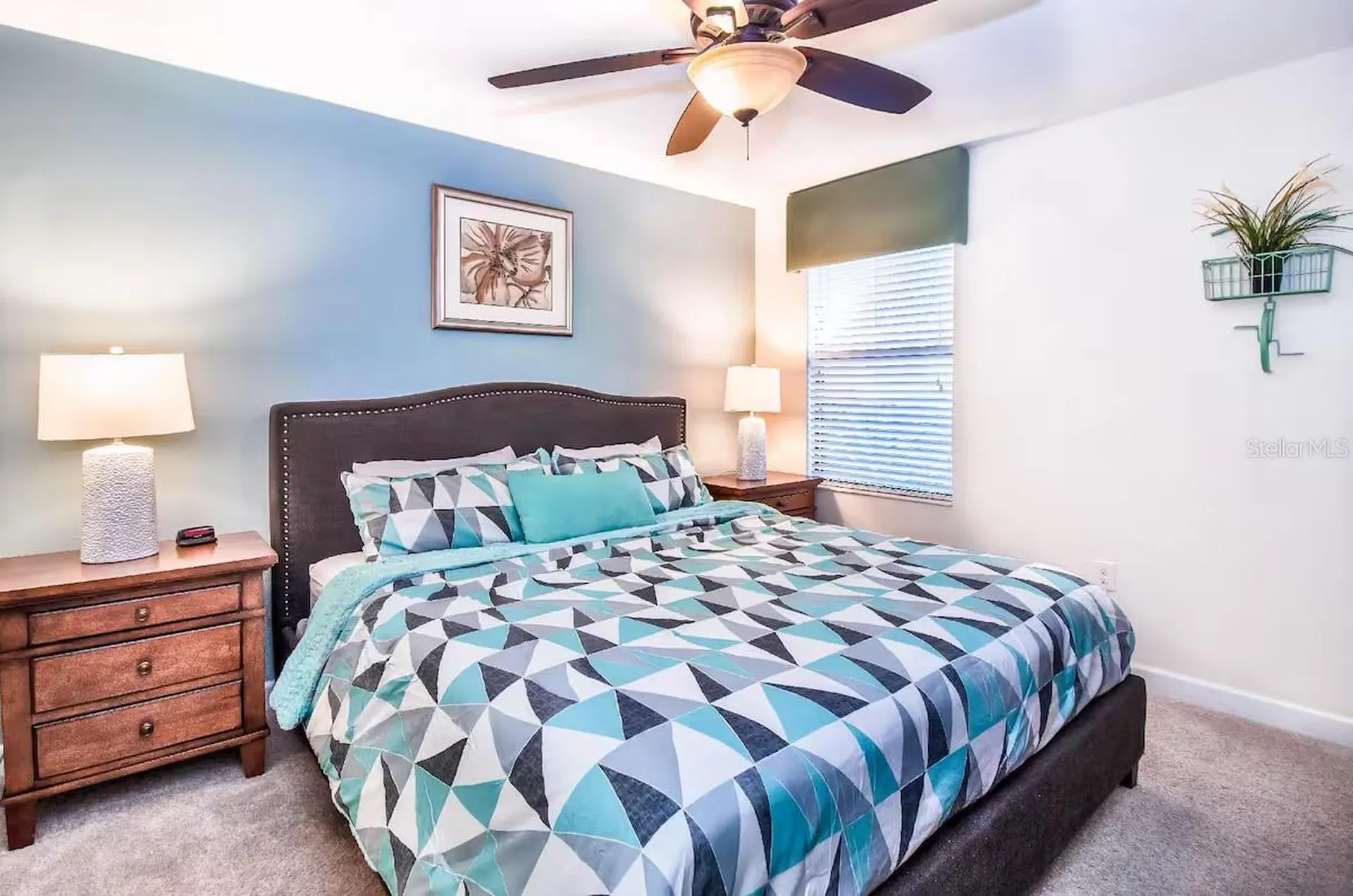 9022 Shadow Mountain Street Davenport FL 33896