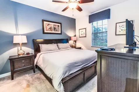9022 Shadow Mountain Street Davenport FL 33896