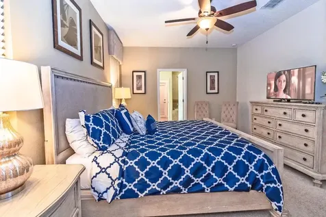 9022 Shadow Mountain Street Davenport FL 33896