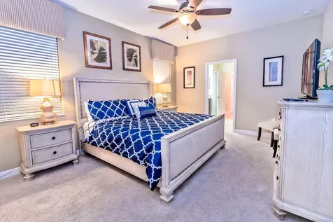 9022 Shadow Mountain Street Davenport FL 33896