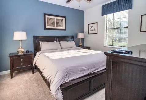 9022 Shadow Mountain Street Davenport FL 33896