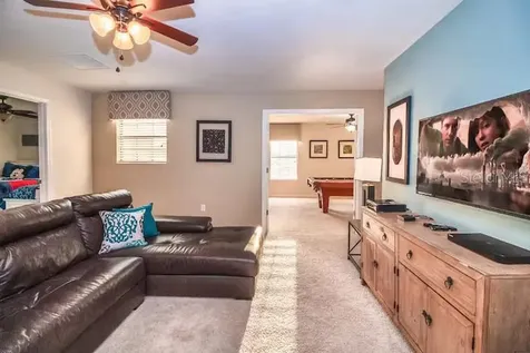 9022 Shadow Mountain Street Davenport FL 33896