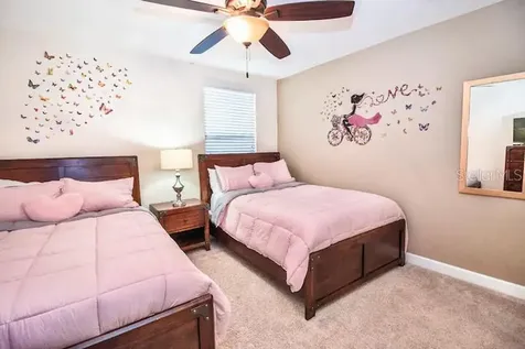 9022 Shadow Mountain Street Davenport FL 33896