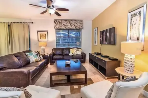 9022 Shadow Mountain Street Davenport FL 33896