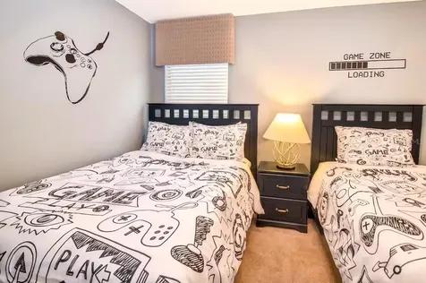 9022 Shadow Mountain Street Davenport FL 33896
