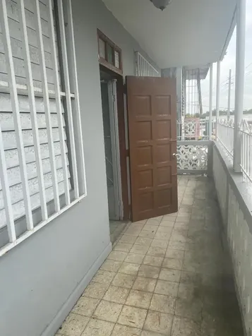 27 Calle Barbosa Las Piedras PR 00771