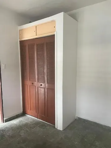27 Calle Barbosa Las Piedras PR 00771