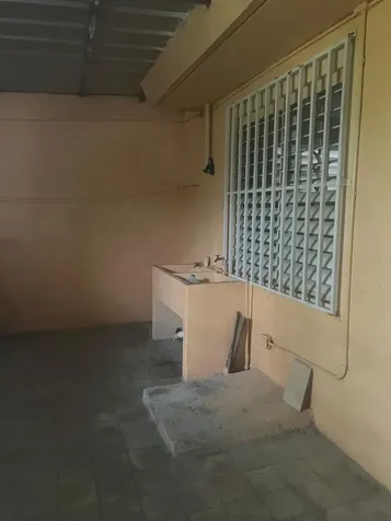 27 Calle Barbosa Las Piedras PR 00771
